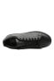 Fx5499-e Stan Smıth Erkek Spor Ayakkabı Siyah