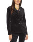 Nydj Classic Blazer Women's