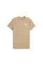 Фото #1 товара Evostripe Tee Erkek T-shirt