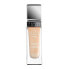 Physicians Formula The Healthy SPF20 30 ml foundation für Frauen