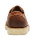 Фото #6 товара Men's Lumber Down Oxford Shoes