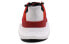 Adidas Originals EQT Support 9317 CQ2398 Sneakers
