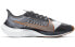 Фото #3 товара Кроссовки Nike Zoom Gravity 1 BQ3202-010