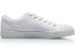 LiNing AGCP132-6 Sneakers