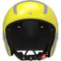BRIKO Vulcano FIS 6.8 Junior Helmet