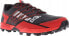 Inov-8 Inov-8 X-Talon Ultra 260 V2 000988-BKRD-S-01 Czarne 46,5