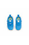 Фото #3 товара Кроссовки Nike Sneakers Scratch Blue Star Runner 3 для детей