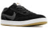 Nike SB FC Classic 909096-001 Sneakers