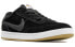 Кроссовки Nike SB FC Classic 909096-001 42 - фото #4