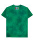 Фото #2 товара Cross Colors Snoop Dogg Transparent T-Shirt