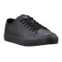 Фото #3 товара Lugz Stagger LO LX MSTAGLLXV-001 Mens Black Lifestyle Sneakers Shoes