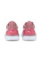 373174 01 Anzarun Lite Metallic Jr Kadın Sneaker Ayakkabı Pembe