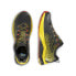 Фото #4 товара La Sportiva Jackal II M running shoes 56J999100