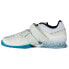 Фото #3 товара Кроссовки Nike Romaleos 4 SE LE для тяжелой атлетики