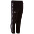 Kappa Ireneus Jr. 309010J 19-4006 pants