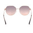 MAX&CO MO0060 Sunglasses