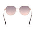 ფოტო #4 პროდუქტის MAX&CO MO0060 Sunglasses