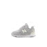 New Balance Kids' 574 NEW-B Hook & Loop