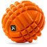 Фото #2 товара TRIGGERPOINT The Grid ® Massage Ball