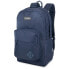 DAKINE 365 Dlx 27L Backpack