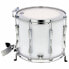 Фото #3 товара Sonor MP1412 CW Marching Snare