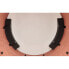 Фото #12 товара SPO Drum Parts Damp Clamp + Foam