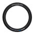 Фото #4 товара SCHWALBE Johnny Watts 365 Performance HS618 E-Bike 27.5´´ x 2.35 MTB tyre