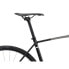 Фото #5 товара BH Quartz 1.5 105 2023 road bike