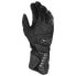Фото #2 товара Перчатки Macna GT для мужчин - кожаные, с защитой, перфорированные