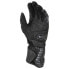 ფოტო #2 პროდუქტის MACNA GT gloves