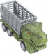 Norimpex *****Truck RC z głową dinozaura 1007992