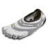 VIBRAM FIVEFINGERS El-X Knit trainers