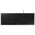 Фото #1 товара CHERRY Terra 3504 Mechanical Keyboard