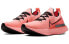 Nike React Infinity Run Flyknit 1 CD4371-800 Running Shoes