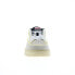 Фото #6 товара Diesel S-Sinna Low Y02871-P4427-H0958 Mens White Lifestyle Sneakers Shoes