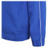 Фото #5 товара ADIDAS Core 18 Presentation Track Suit