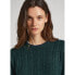 PEPE JEANS Elnora Sweater