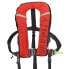 PLASTIMO Solas Austral 180 Automatic Harness Inflatable Lifejacket