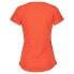 ფოტო #3 პროდუქტის SCOTT Defined Tech short sleeve T-shirt