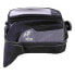 Фото #3 товара HEPCO BECKER Lock-it Street Enduro M 640816 00 01 Tank Bag