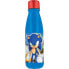 Фото #1 товара бутылка Sonic Детский 600 ml Алюминий