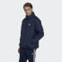 Фото #2 товара adidas men Essentials Padded Puffer Jacket