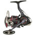 DAIWA Fuego LT 2020 Spinning Reel