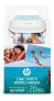 Фото #3 товара HP 1AH01A - Gloss - 290 g/m² - Inkjet - 5x7.6 cm - 2x3" - 10 sheets