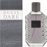 Фото #3 товара Guess Dare Men