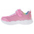 Skechers S Lightsinfinite Heart Lights Love Prism