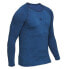 SPORT HG Flow long sleeve T-shirt