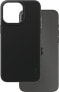 Фото #2 товара PanzerGlass CARE by PanzerGlass Fearlessly Fashionable Case iPhone 15 Pro Max 6,7" czarny/black 1432