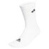 Фото #2 товара ADIDAS Boot crew socks