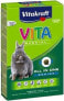 Фото #1 товара Vitakraft 600g VITAL KRÓLIK SENIOR